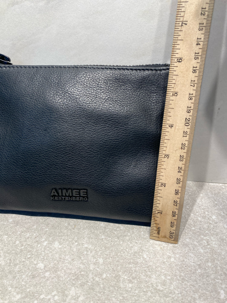 Aimee Kestenberg Bag