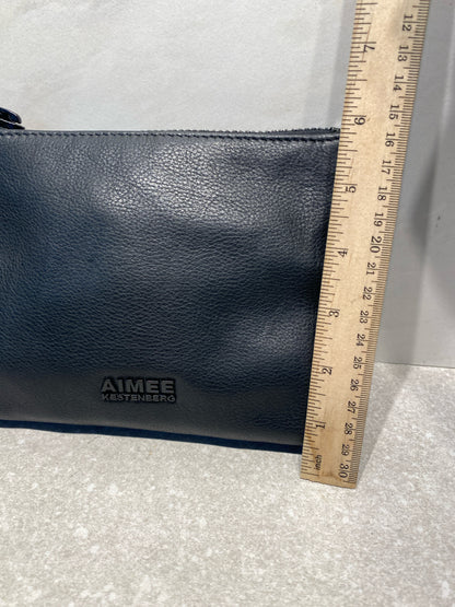 Aimee Kestenberg Bag