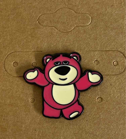 Pin