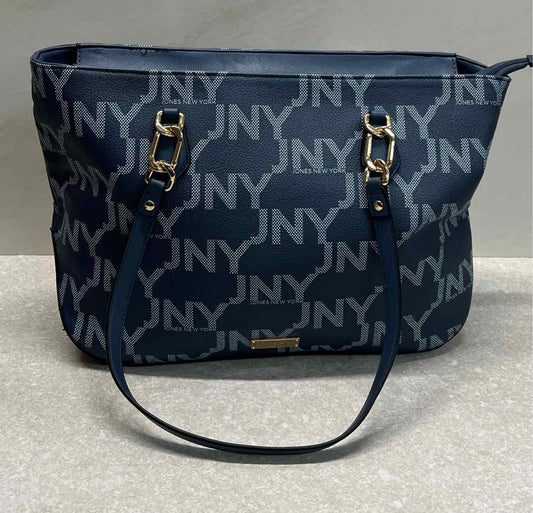 Jones of New York Handbag