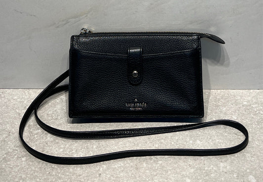 Kate Spade Crossbody