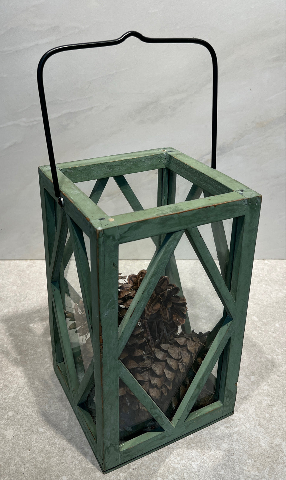 Lantern