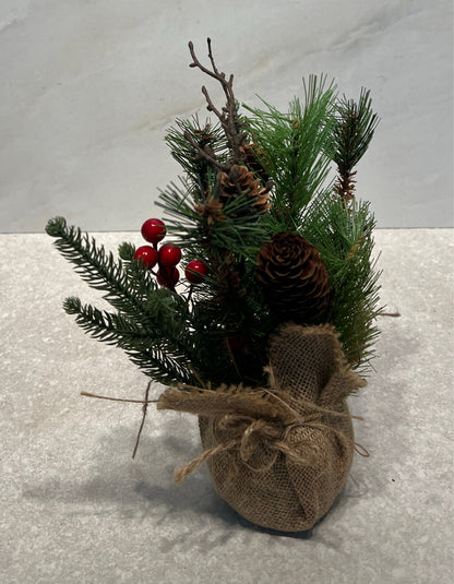 Artificial Decor