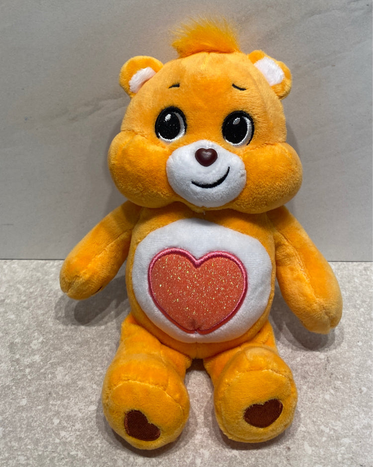 Care Bear