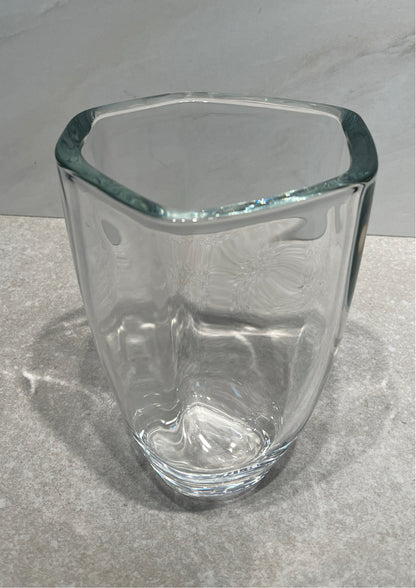Villeroy and Boch Vase
