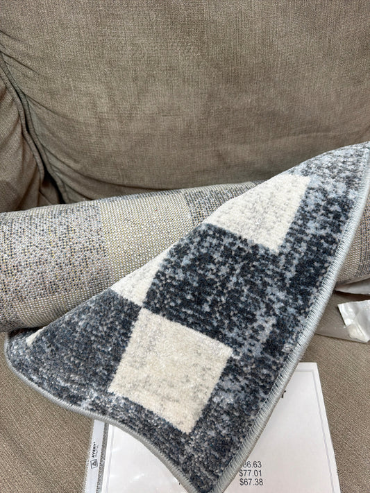 8X10 Area Rug