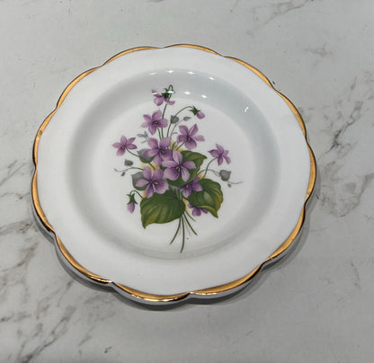 Plate