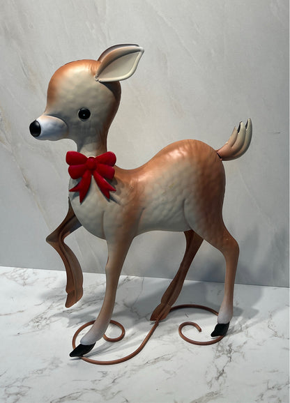 Decorative Deer