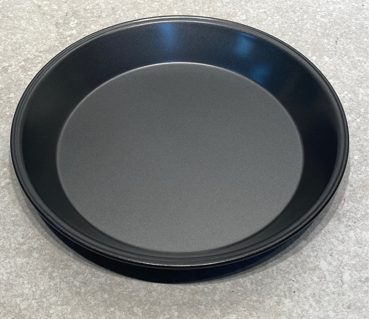 Baking Pan
