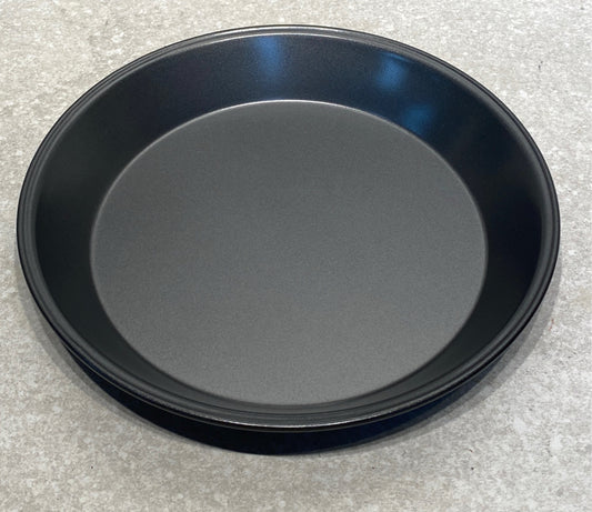 Baking Pan