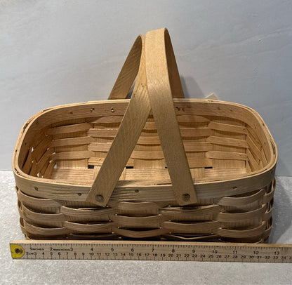 Basket