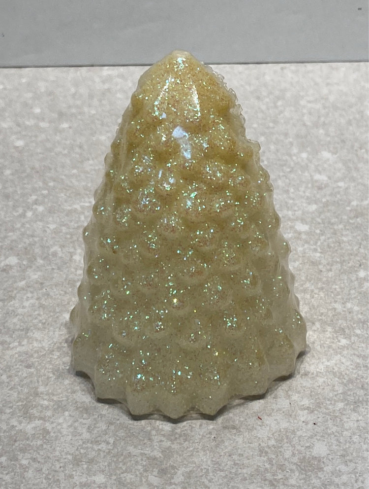 Battery Operated Candle