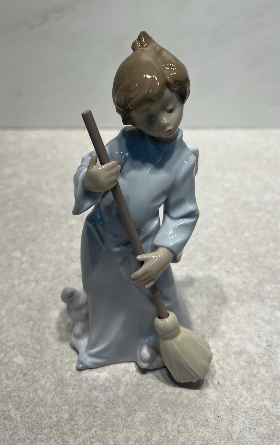 Lladro 5726