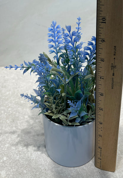 Artifical Decor