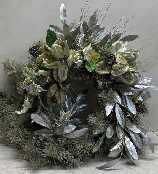 Wreath