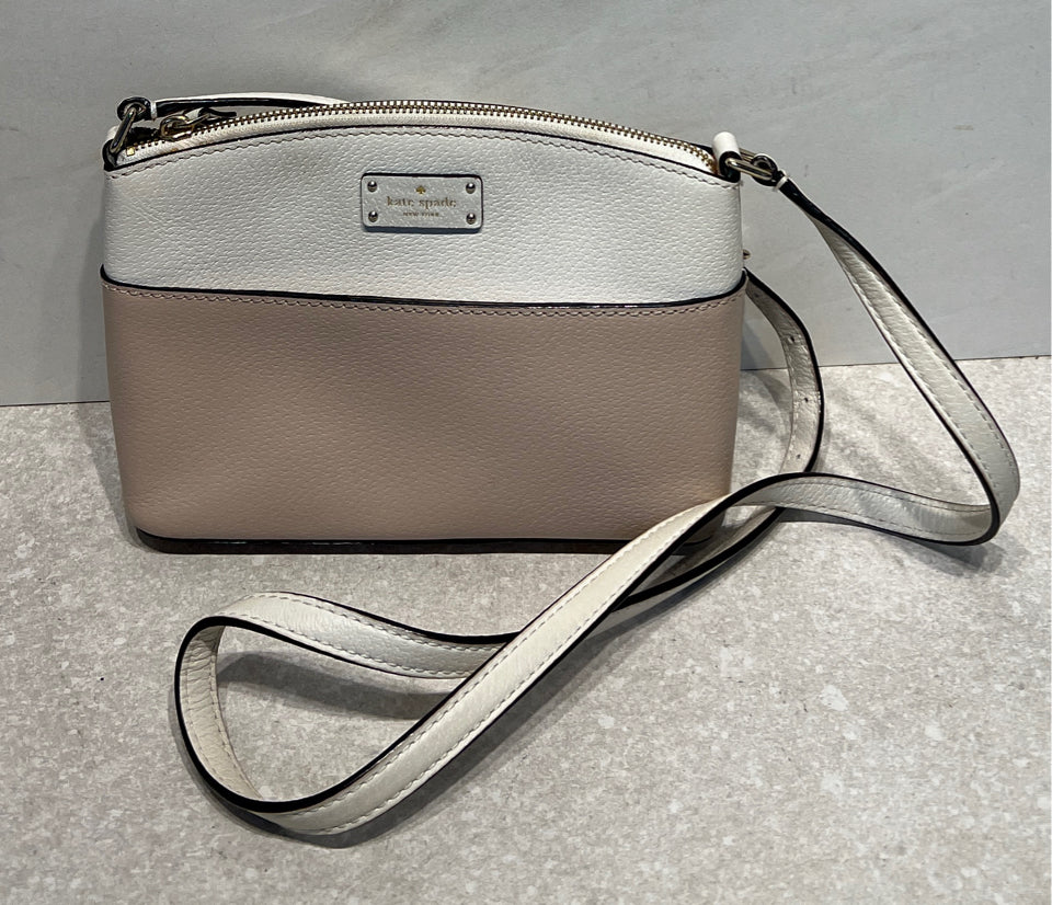 Kate Spade (As-Is)