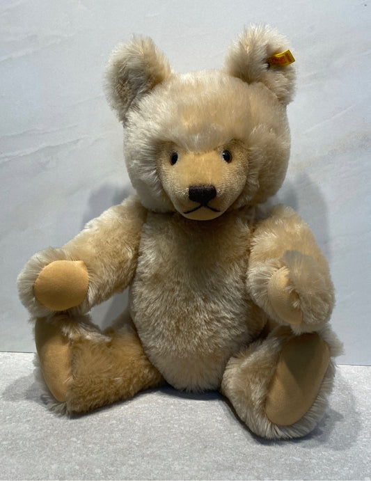 Steiff Bear 0201/51