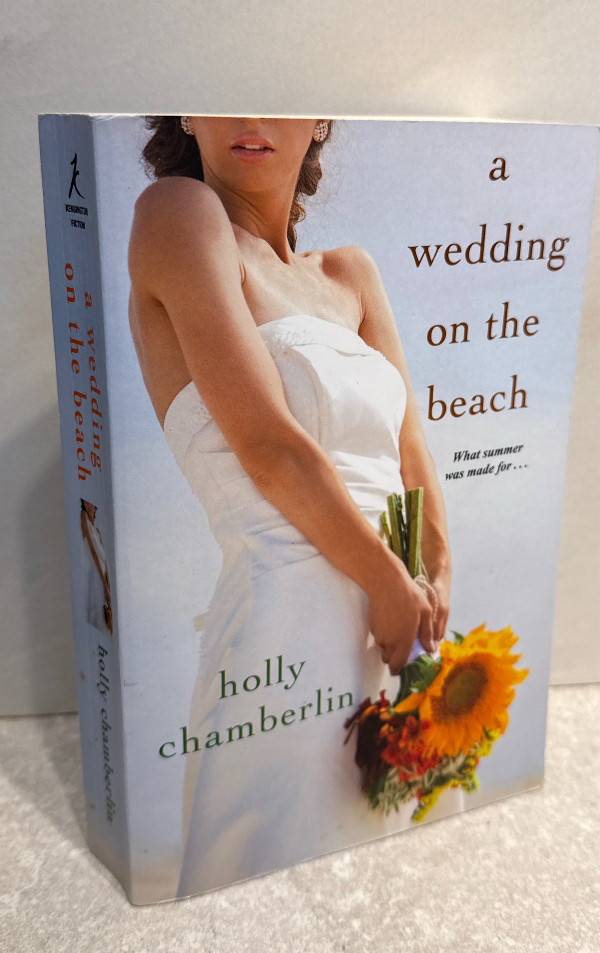 Book