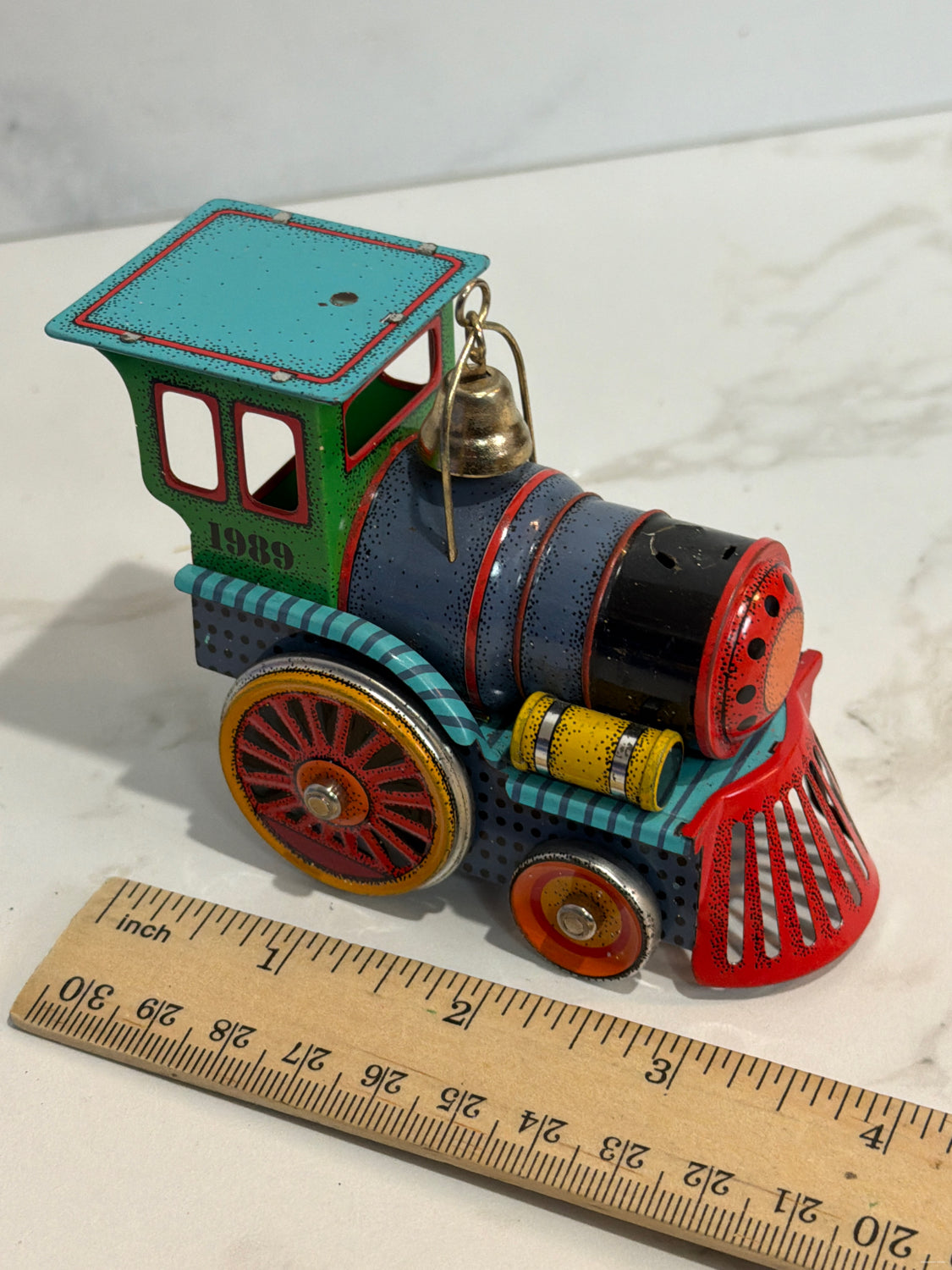 Train
