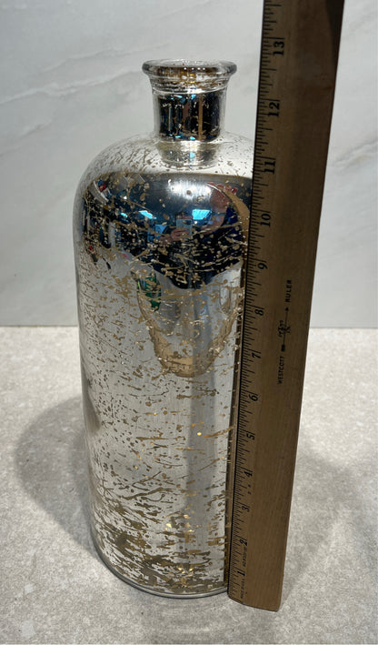 Vase/Bottle
