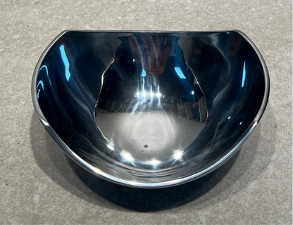 Artland Bowl
