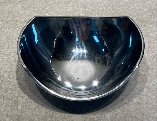Artland Bowl