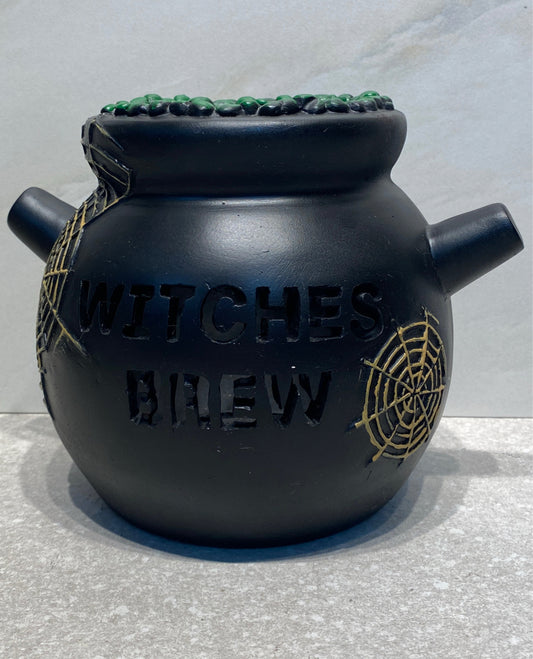 Witches Brew