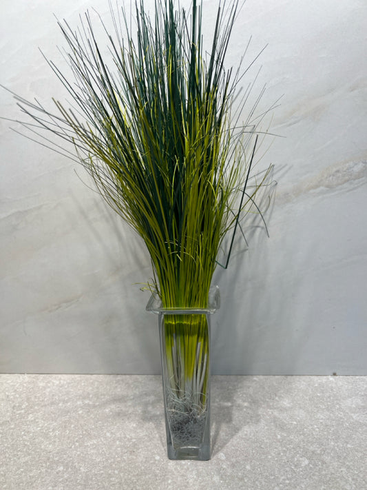 Artifical Decor