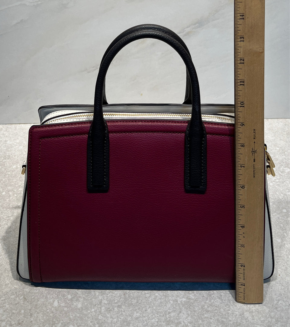 MK Handbag