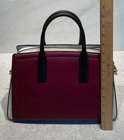 MK Handbag