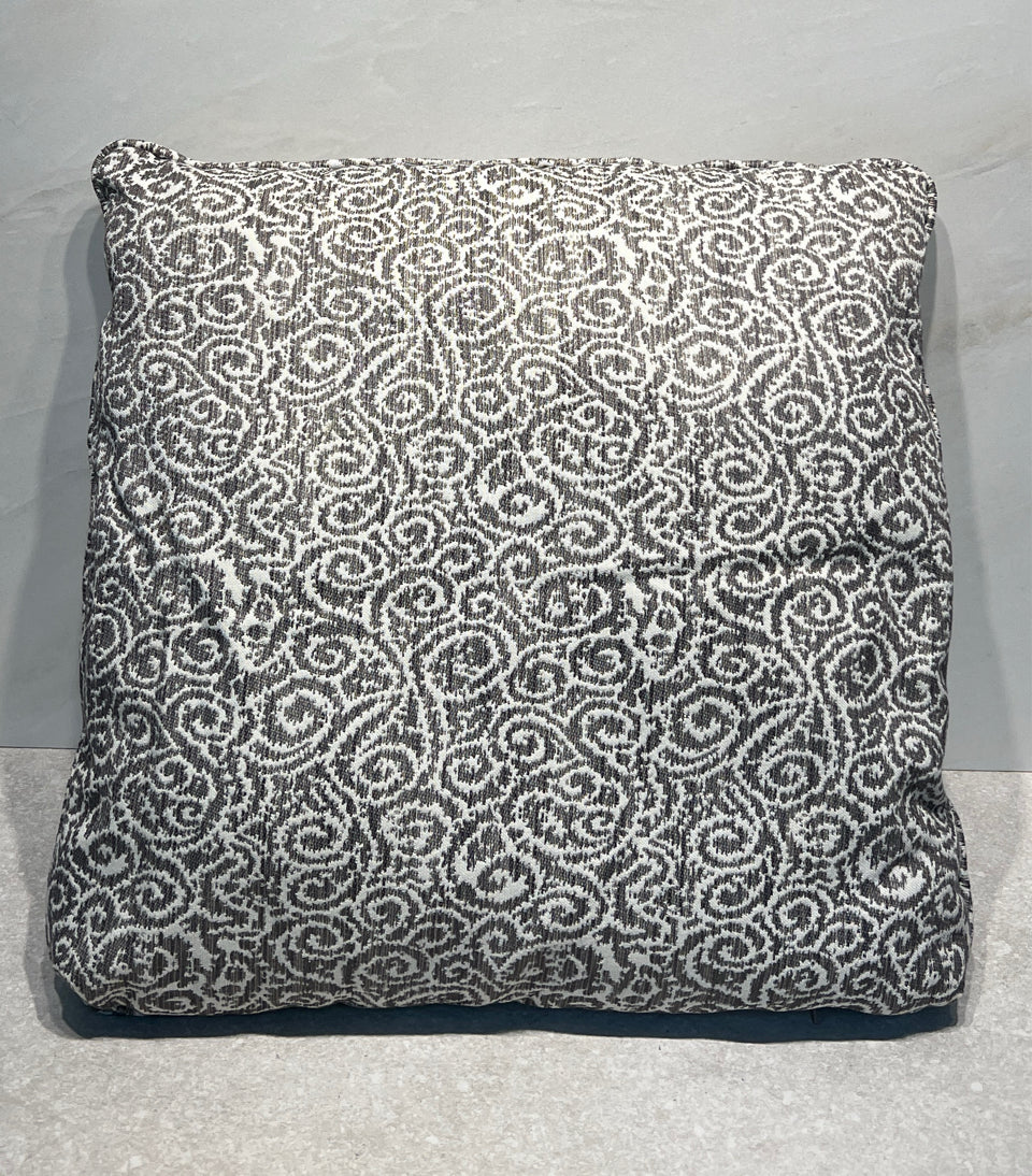 Pillow