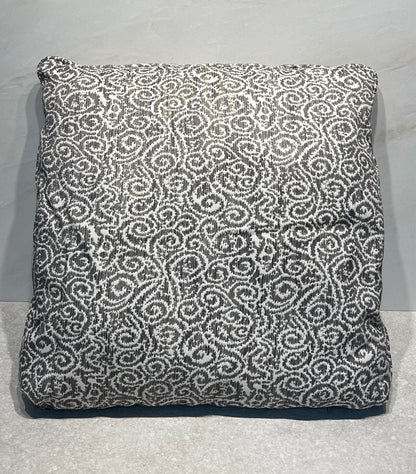 Pillow
