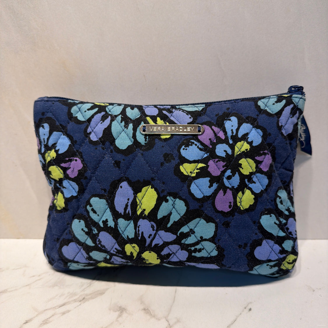 Vera Bradley