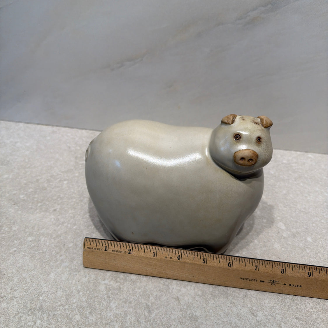 Pig