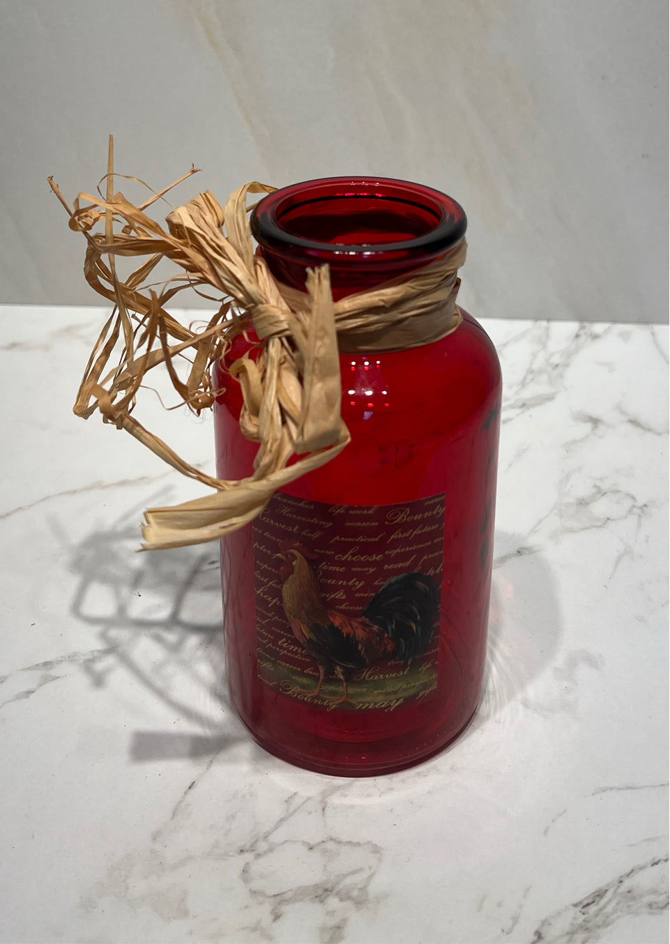 Jar
