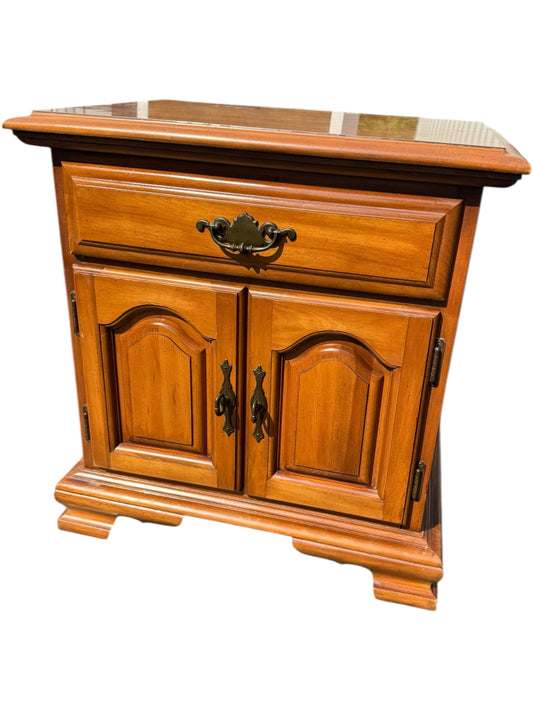 Sumter Nightstand