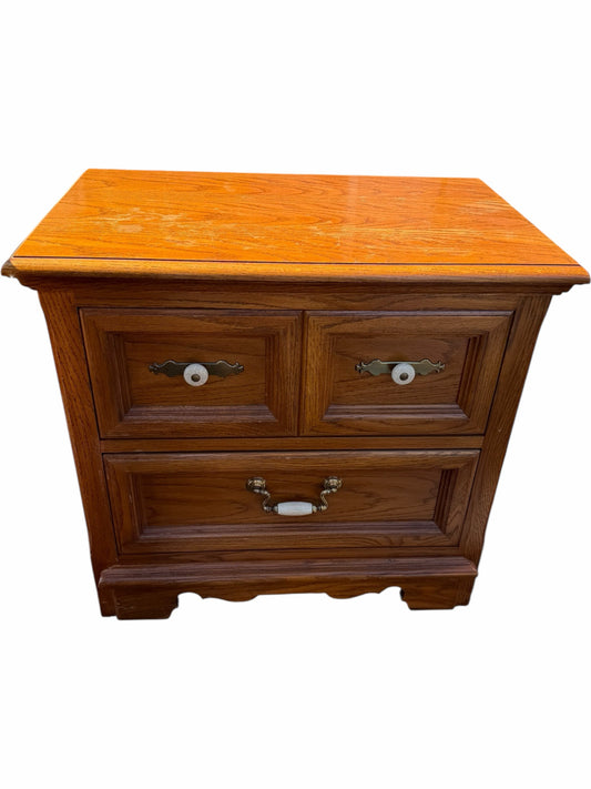 Nightstand