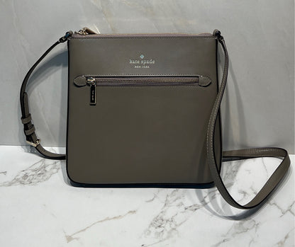 Kate Spade Handbag