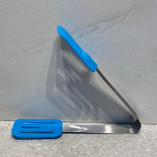 Tongs
