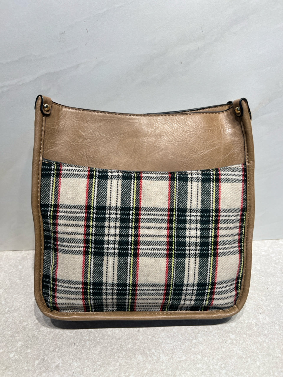 Jen & Co. Handbag