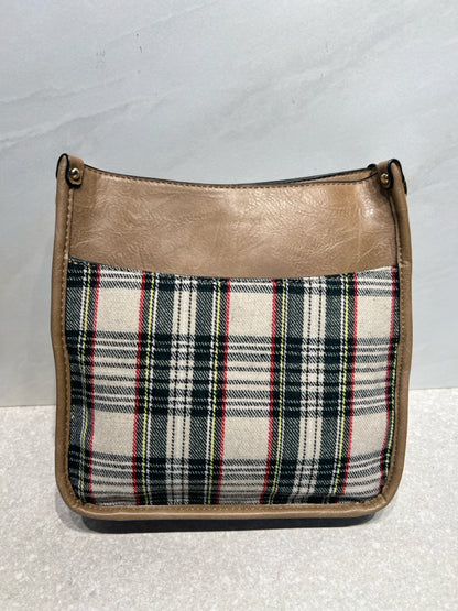 Jen & Co. Handbag