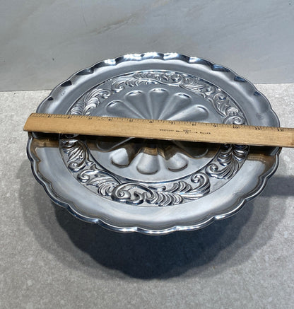Lenox Cake Server