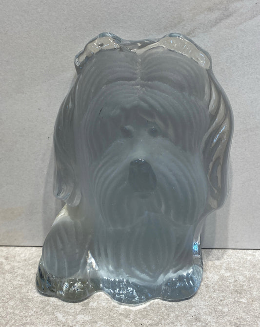 Viking Dog