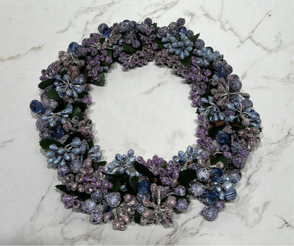 Decorative Ring