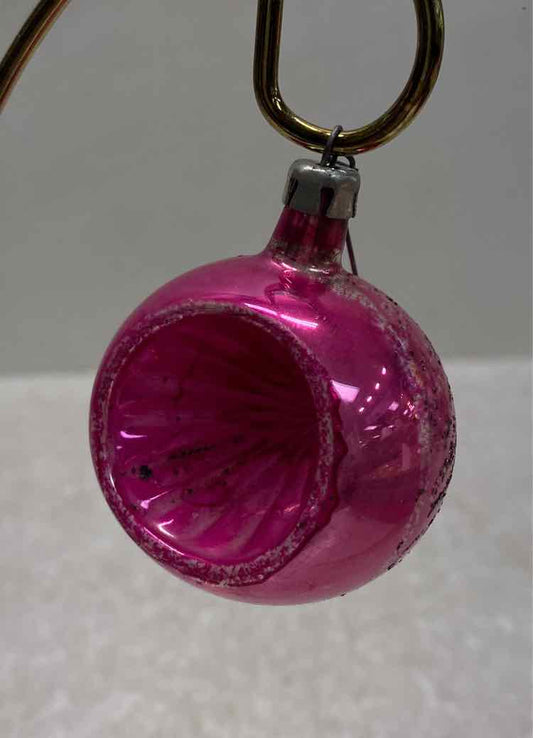 Christmas Ornament
