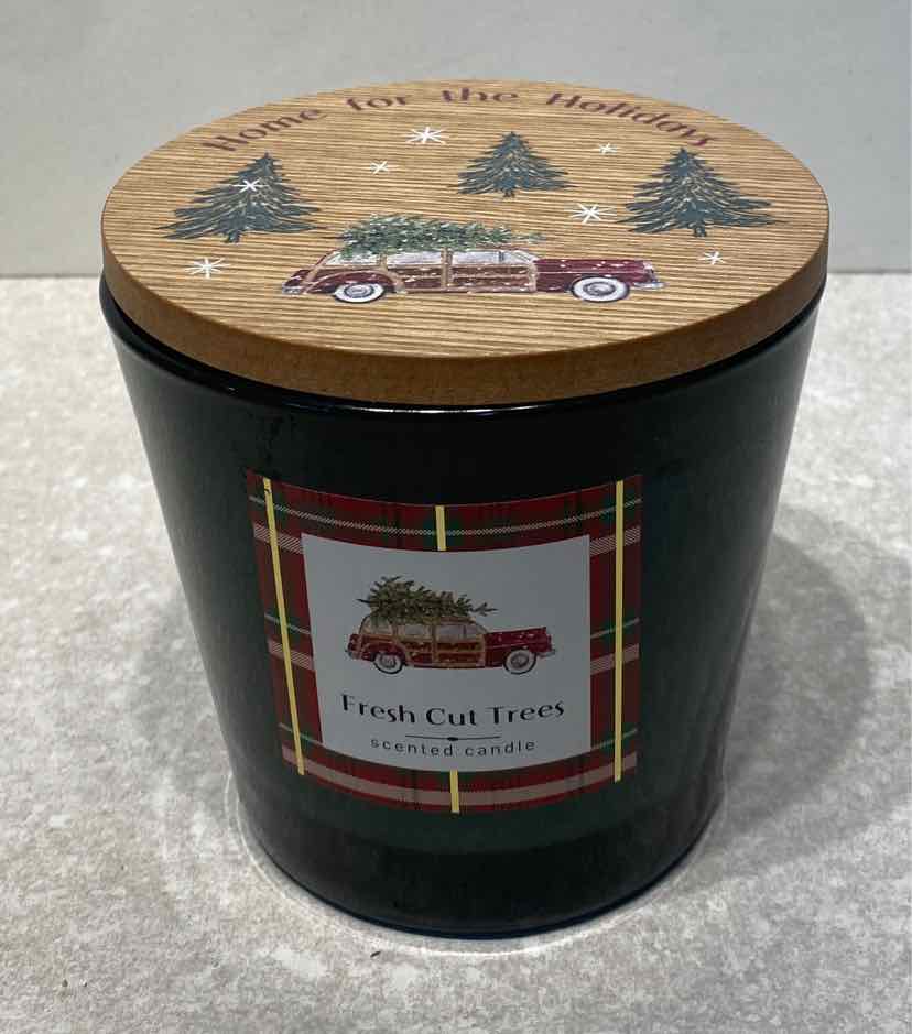 Candle