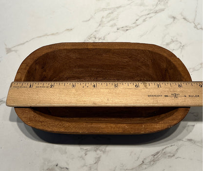 Bowl
