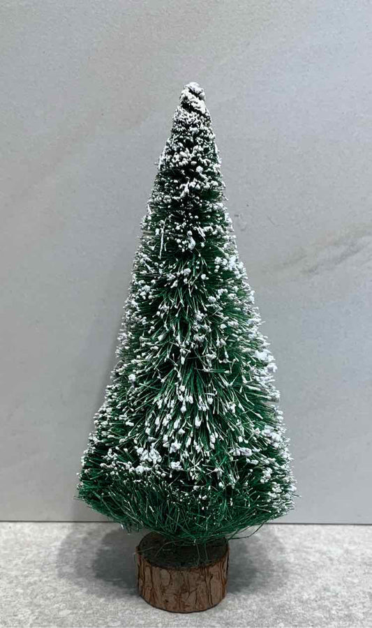 Dept. 56 Tree
