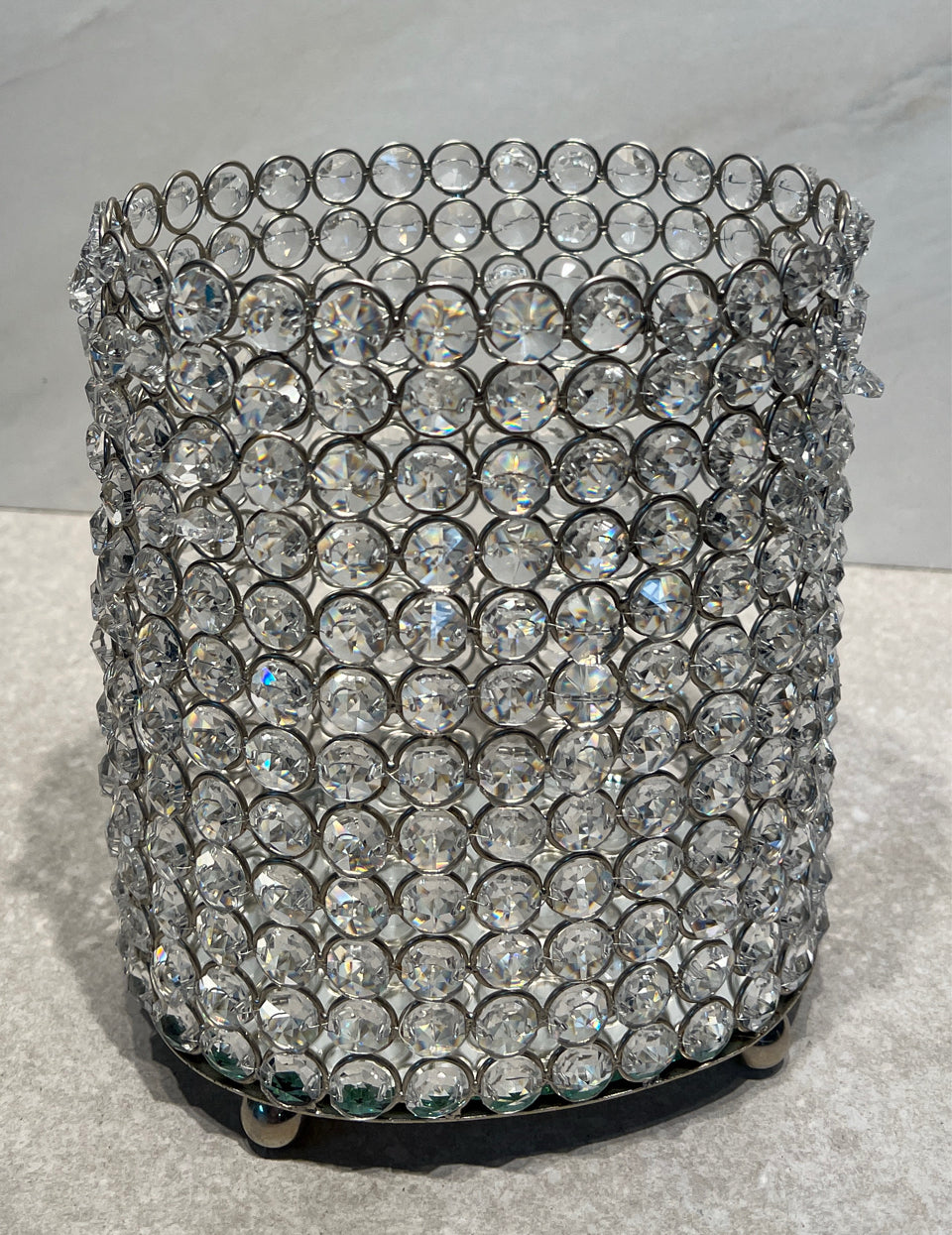 Candle Holder