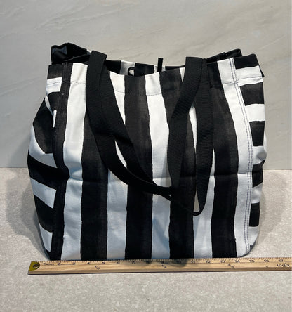 Thirty-One Bag
